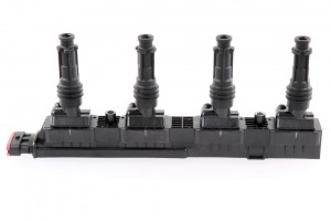 Катушка зажигания V40-70-0046 VEMO