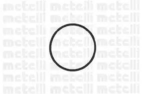 Водяной насос 24-0617 METELLI