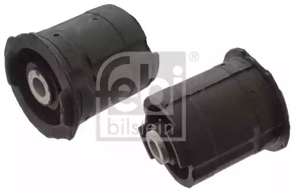 Подвеска, балка моста 06048 FEBI BILSTEIN