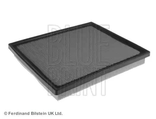 Воздушный фильтр ADT322104 BLUE PRINT
