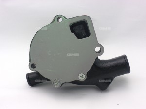 Насос - помпа системы охлаждения ДВС GWN-10A GMB