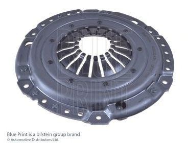 Нажимной диск сцепления ADG03243N BLUE PRINT
