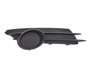 Деталь OP99014CAR TONG YANG
