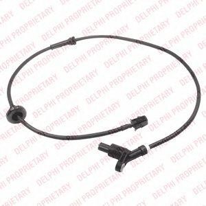 Датчик ABS SS20032 DELPHI