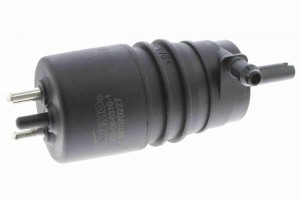 Водяной насос, система очистки окон; Водяной насос, система очистки фар V30-08-0310-1 VEMO