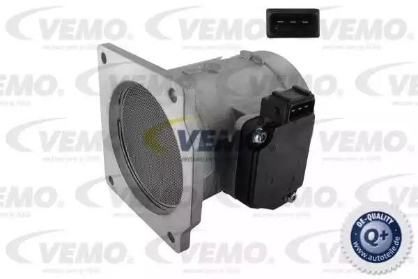 Расходомер воздуха V10-72-1069 VEMO