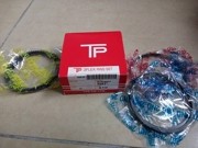 Кольца поршневые 33919STD TPR