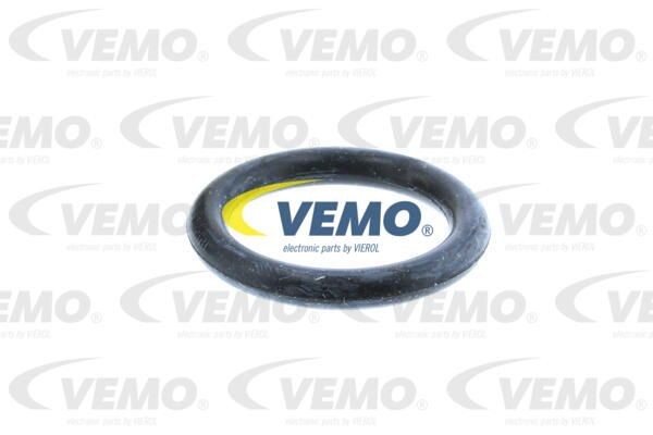 Термовыключатель, вентилятор радиатора V15-99-2013 VEMO