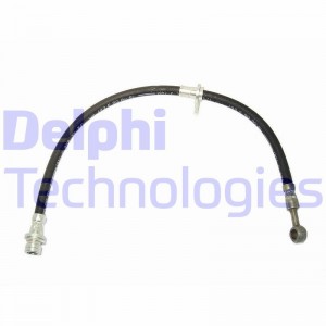 Тормозной шланг LH0286 DELPHI