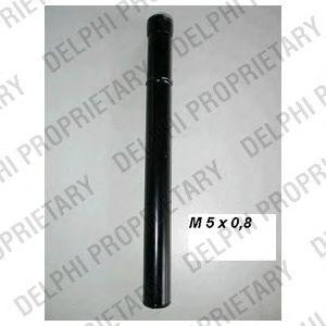 Осушитель, кондиционер TSP0175358 DELPHI