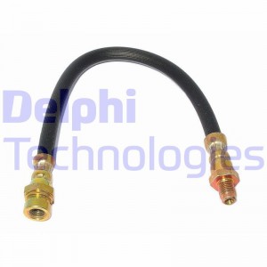 Тормозной шланг LH2259 DELPHI