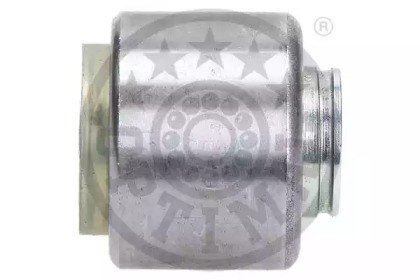 Подвеска, рычаг независимой подвески колеса F8-6456 OPTIMAL
