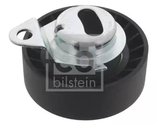 Натяжной ролик, ремень ГРМ 01391 FEBI BILSTEIN