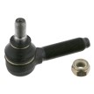 Наконечник поперечной рулевой тяги 06250 FEBI BILSTEIN
