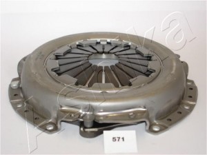Нажимной диск сцепления 70-05-571 ASHIKA