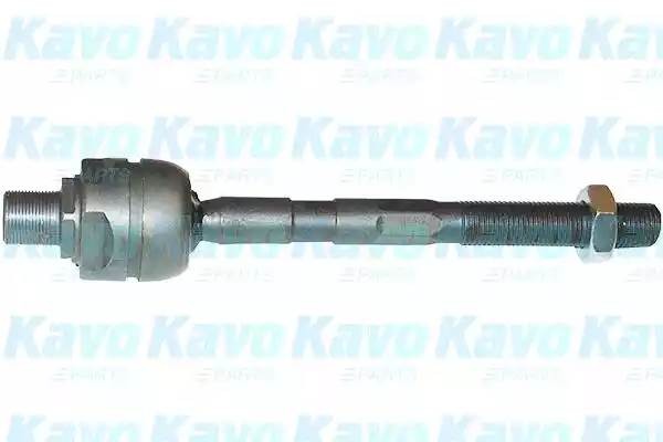 Осевой шарнир, рулевая тяга STR-4508 KAVO PARTS