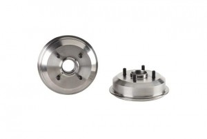 Тормозной барабан 14.5722.50 BREMBO