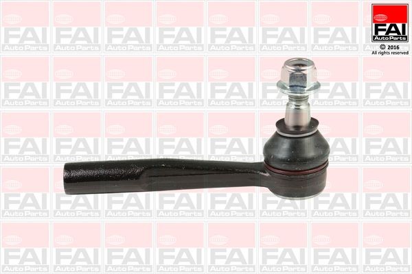 Наконечник поперечной рулевой тяги SS921 FAI