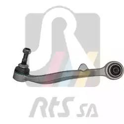 Рычаг подвески 95-09577-2 RTS