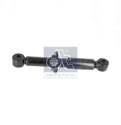 Амортизатор кабины 2.70019 DIESEL TECHNIC