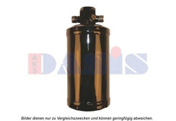 Осушитель, кондиционер 800056N AKS DASIS