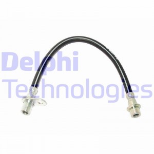 Тормозной шланг LH0476 DELPHI
