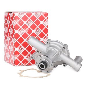 Водяной насос 01288 FEBI BILSTEIN