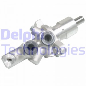 Главный тормозной цилиндр LM23626 DELPHI