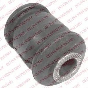 Сайлентблок TD735W DELPHI