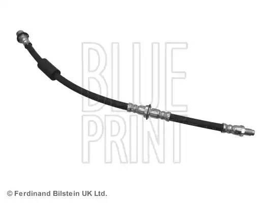 Тормозной шланг ADD65348 BLUE PRINT