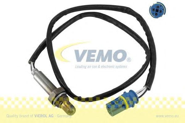 Лямбда-зонд V20-76-0032 VEMO