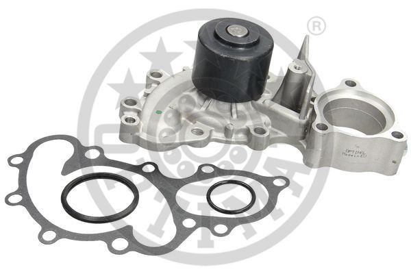Водяной насос AQ-1771 OPTIMAL