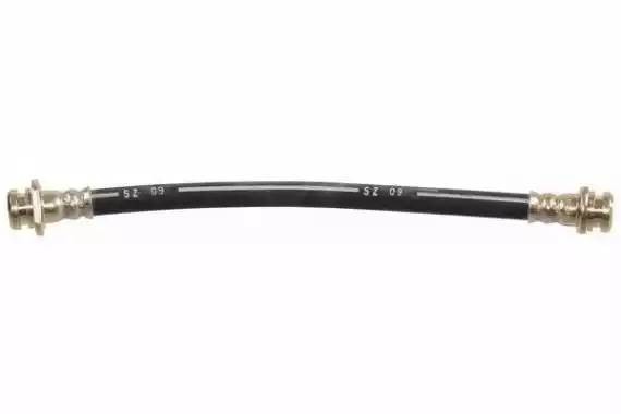 Тормозной шланг J3708032 H B JAKOPARTS NIPPARTS