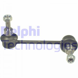 Тяга / стойка, стабилизатор TC1131 DELPHI