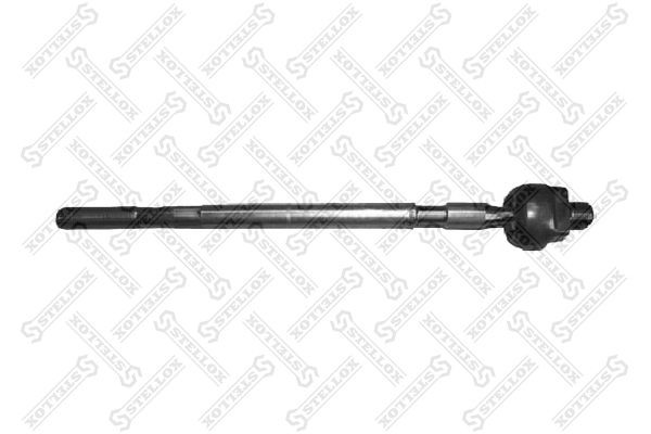 Тяга рулевая 55-03316-SX STELLOX
