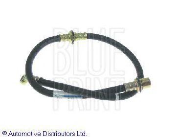Тормозной шланг ADD65329 BLUE PRINT