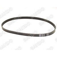 Ремень приводной 5PK905 BANDO