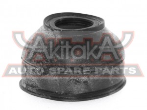 Рычаг подвески 0105-003W ASVA