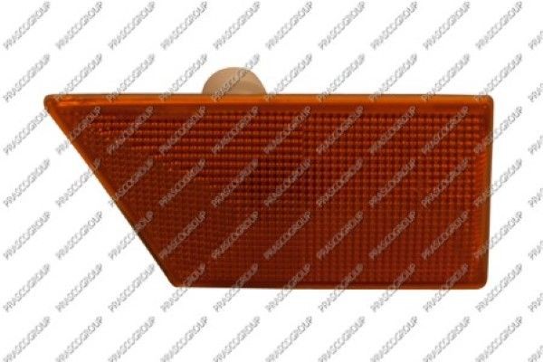Фонарь указателя поворота OP0564040 PRASCO GROUP