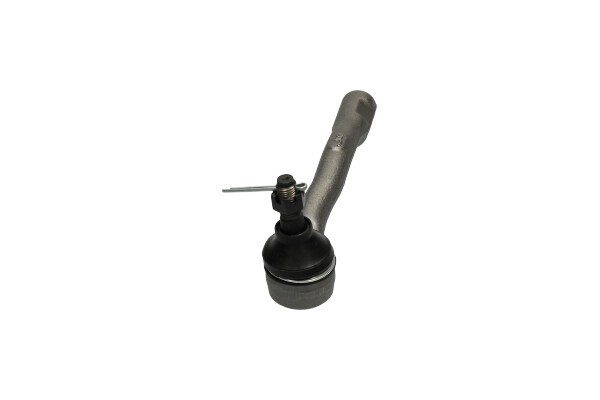 Наконечник поперечной рулевой тяги STE-9032 KAVO PARTS