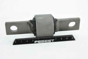 Сайлентблок HAB-152 FEBEST