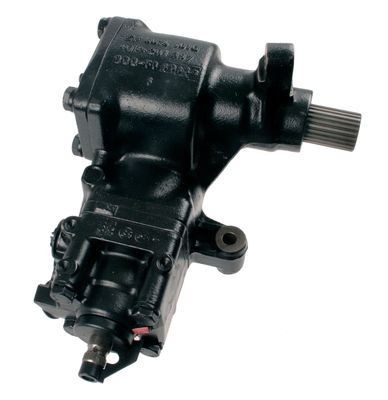 Фонарь задний 0 318 337 003 BOSCH
