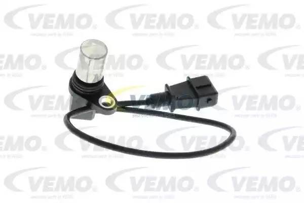 Датчик импульсов V24720023 VEMO