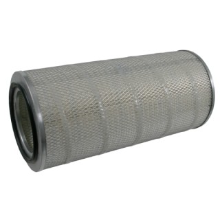 Воздушный фильтр 06782 FEBI BILSTEIN