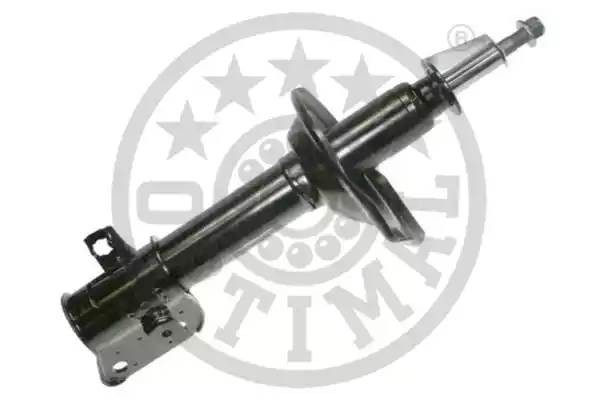 Амортизатор A3560GL OPTIMAL