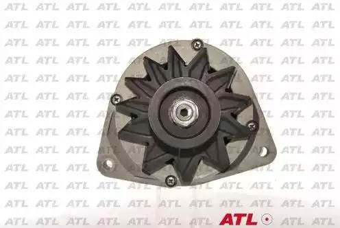 Генератор L60270 ATL DELTA AUTOTECHNIK