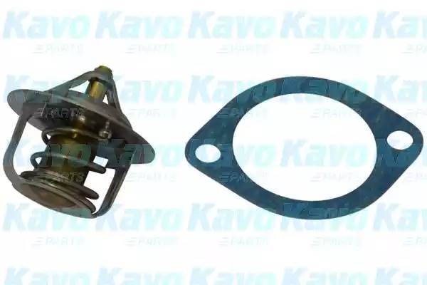 Термостат, охлаждающая жидкость TH-3003 KAVO PARTS