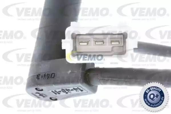 Датчик импульсов V22-72-0032 VEMO