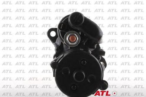 Стартер A73020 ATL DELTA AUTOTECHNIK