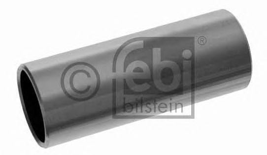 Втулка подшипника, листовая рессора 02483 FEBI BILSTEIN